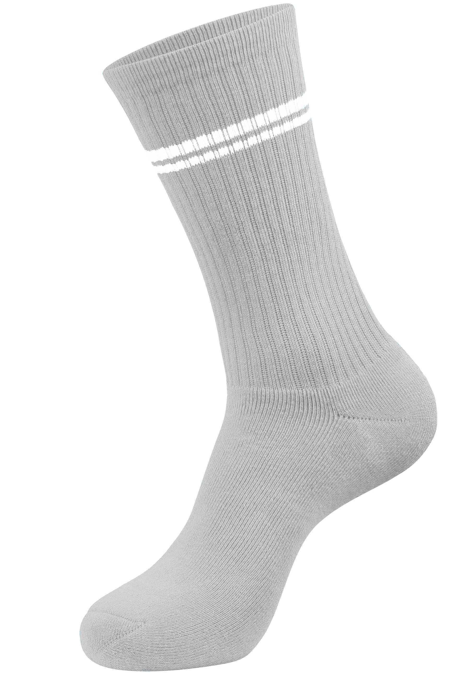 #farbe_grey-white-navy-black