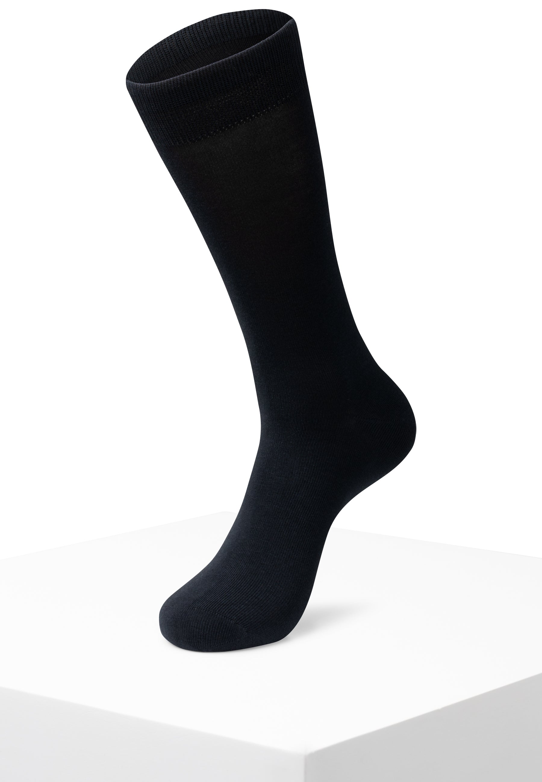#farbe_grey-black-navy
