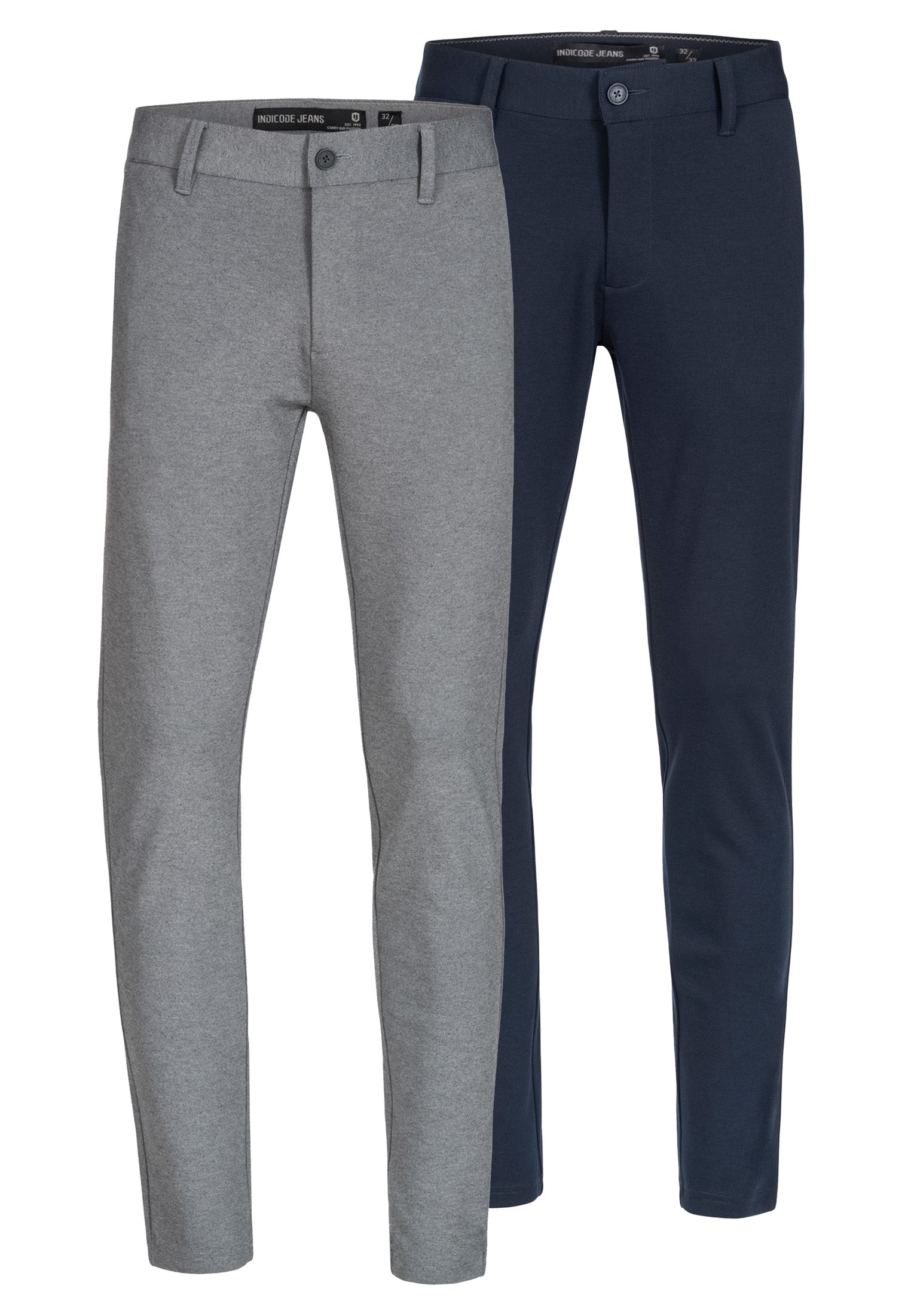 #farbe_grey-mix-navy