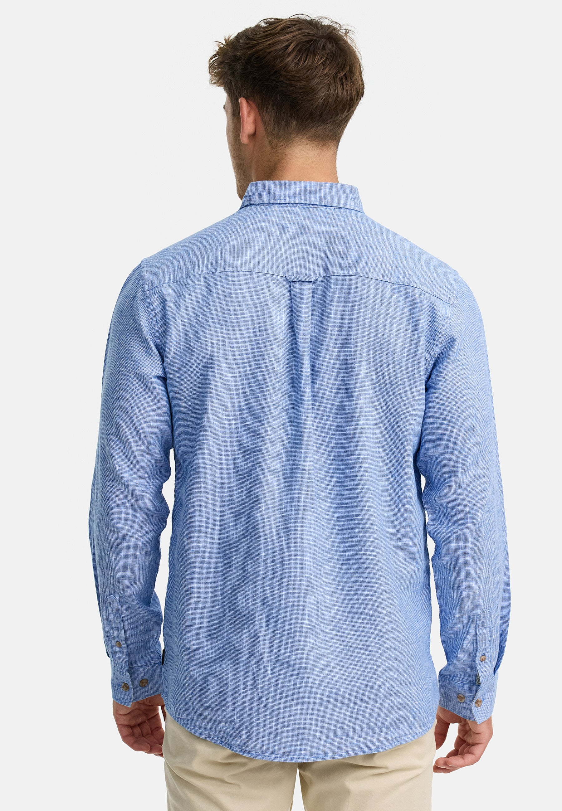 #farbe_palace-blue