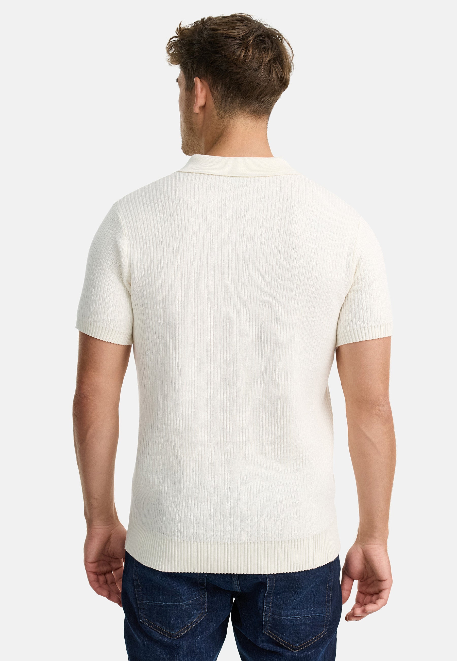 #farbe_offwhite