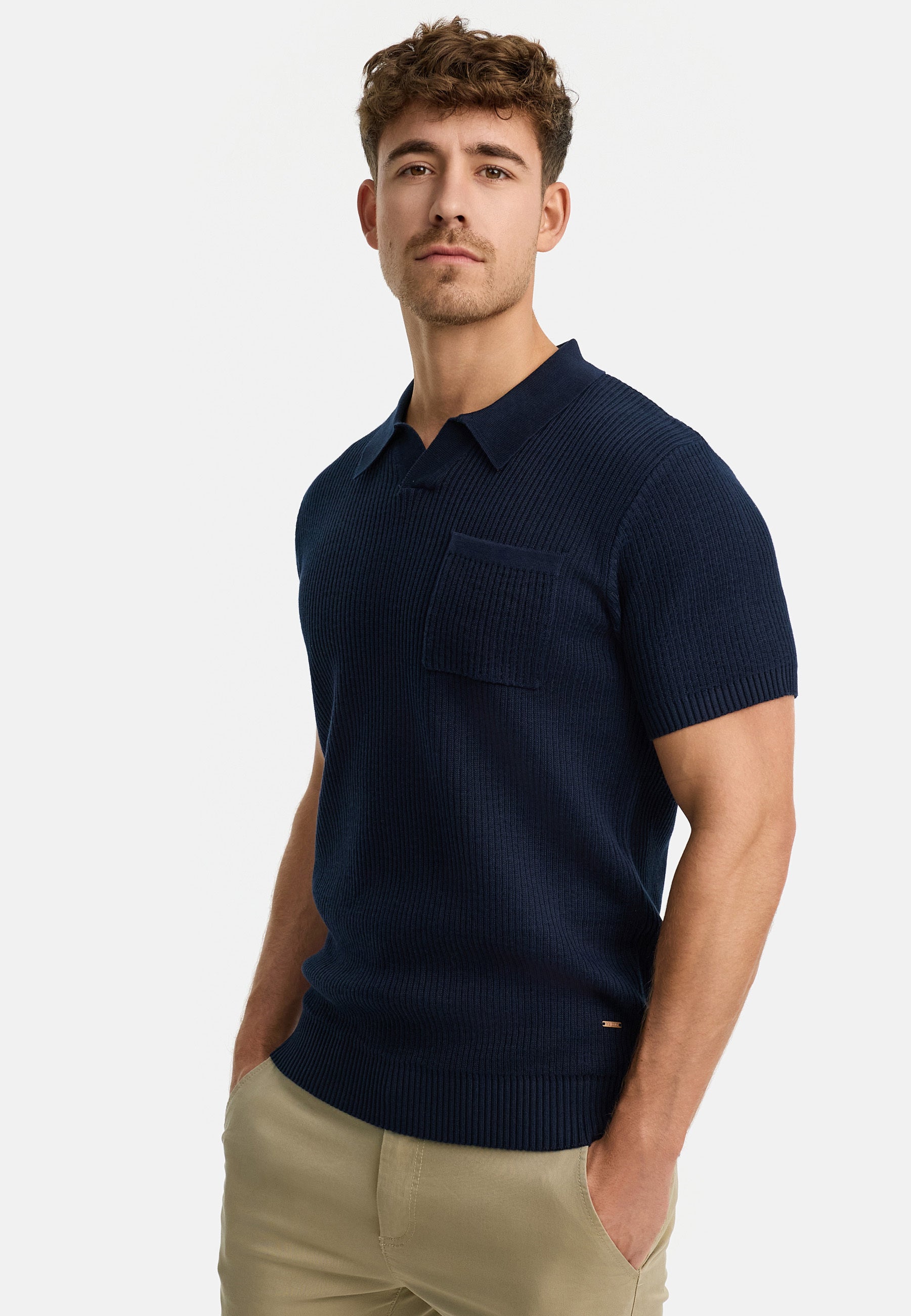 #farbe_navy