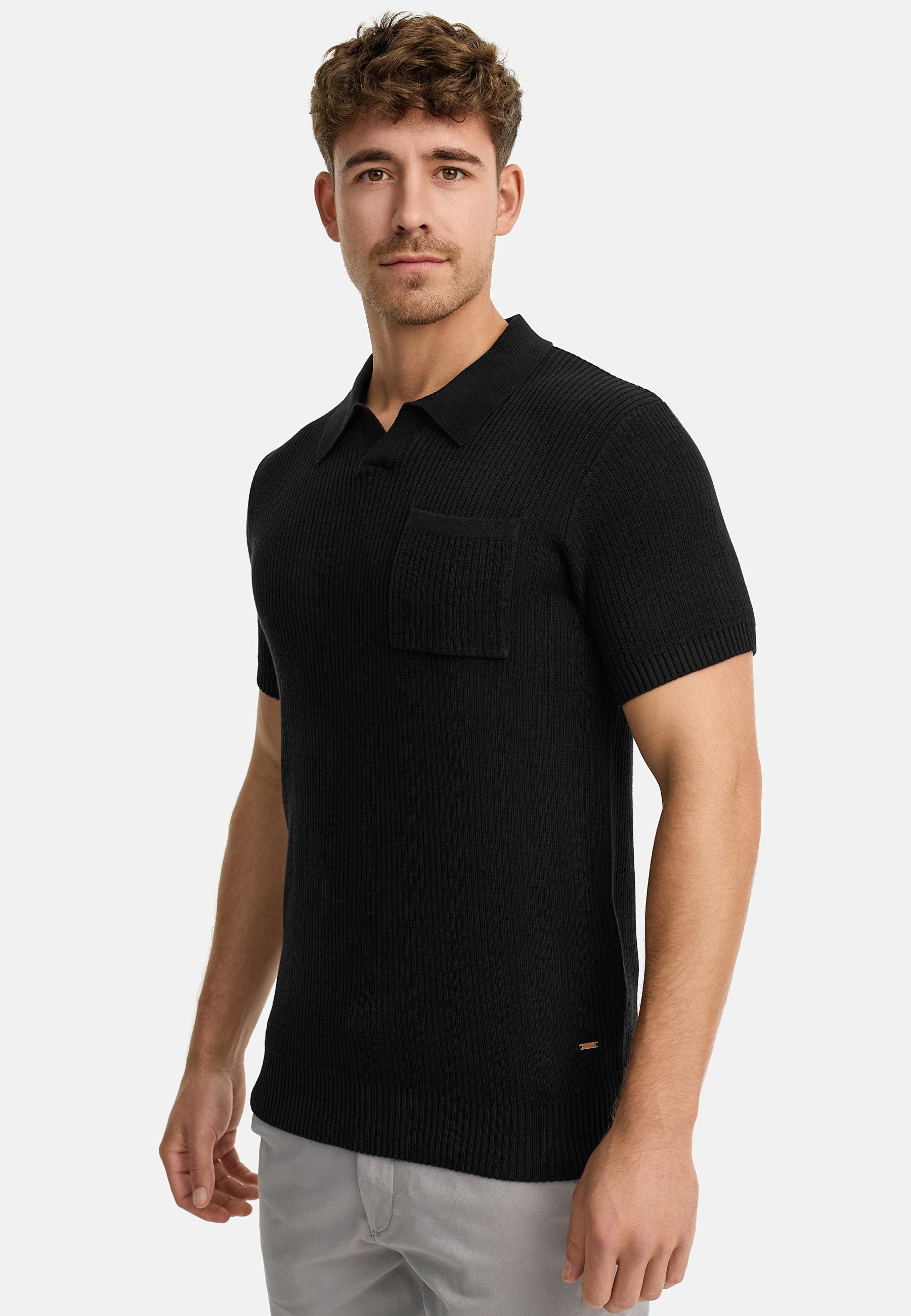 #farbe_black