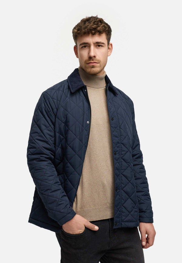 Übergangsjacke INDram