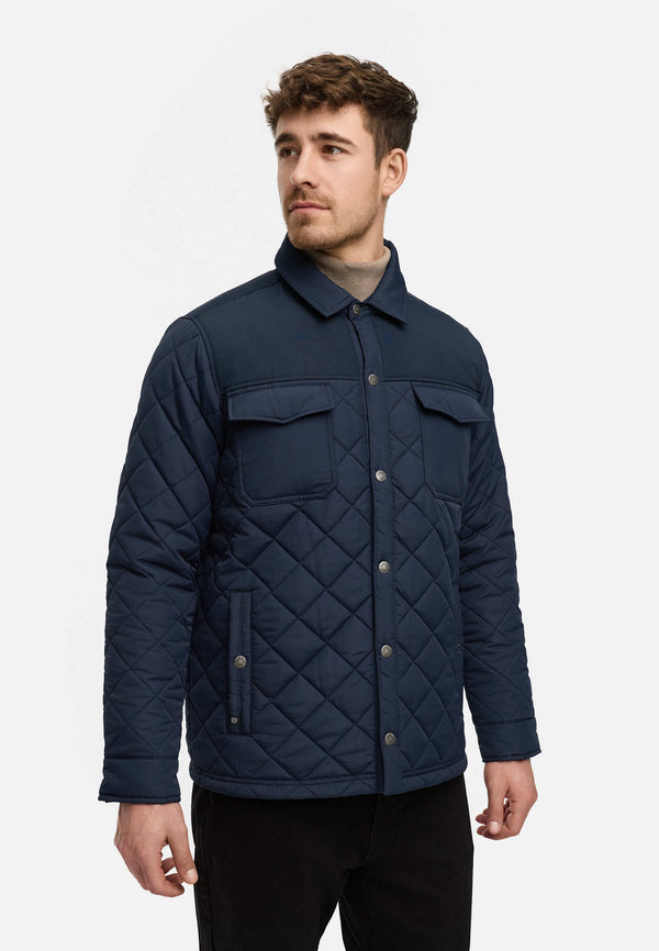 Übergangsjacke INDome