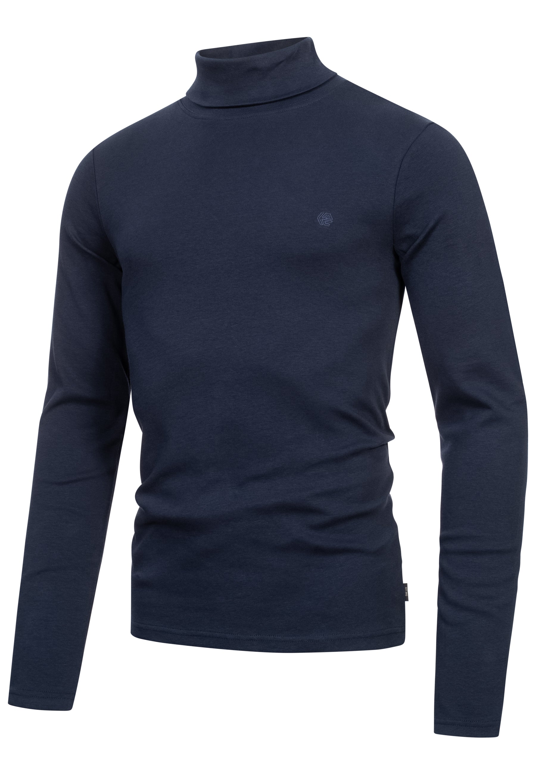 #farbe_navy