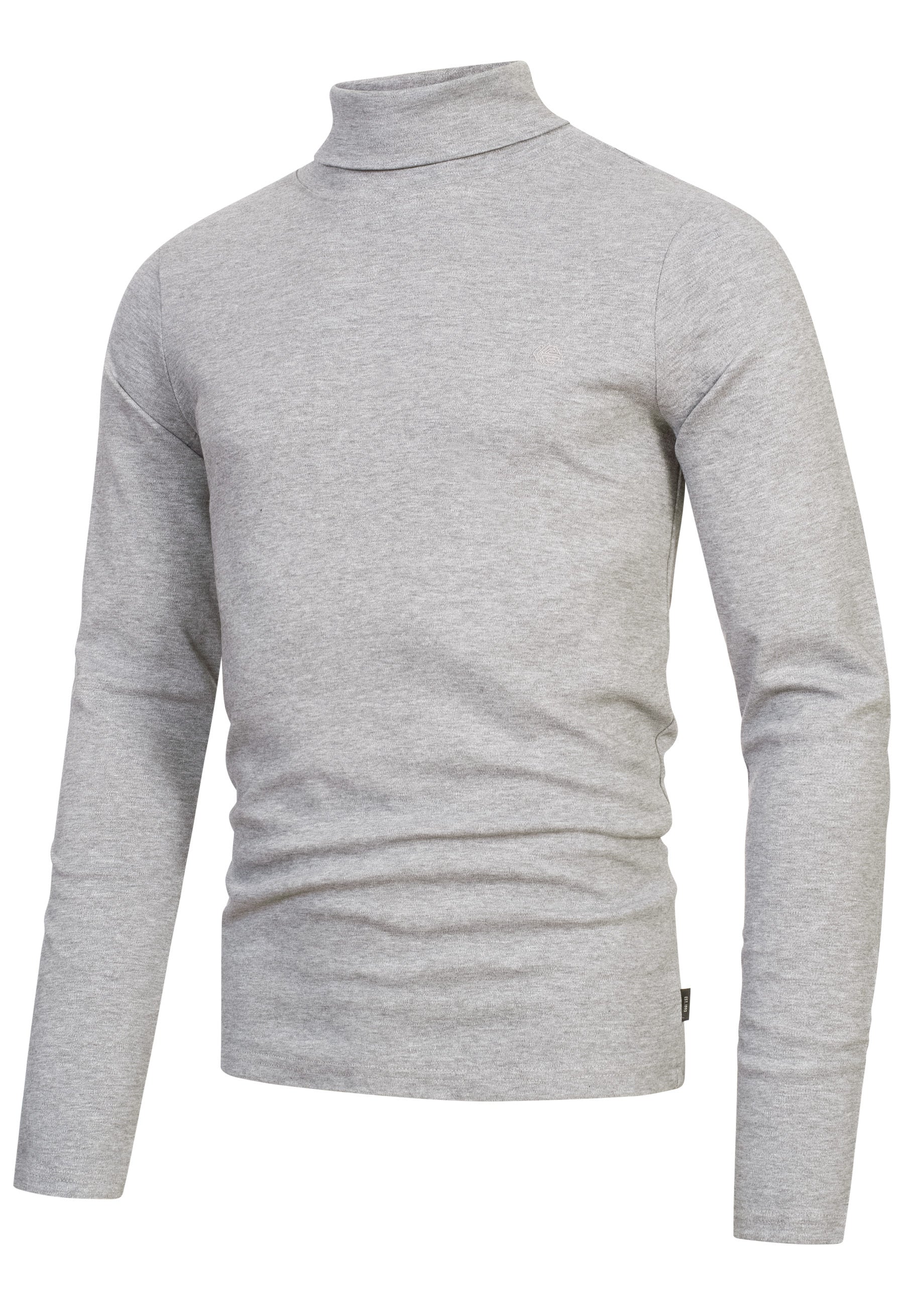 #farbe_grey-mix
