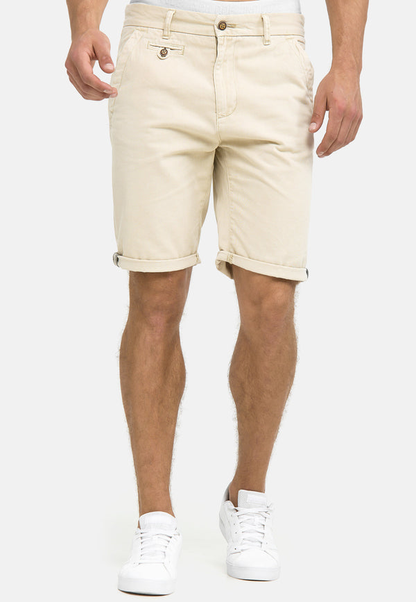 Shorts Chino Cuba