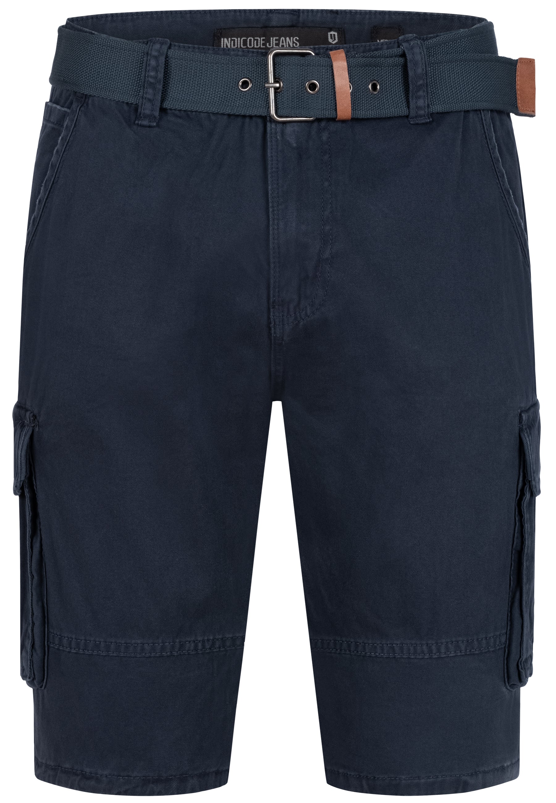 #farbe_navy