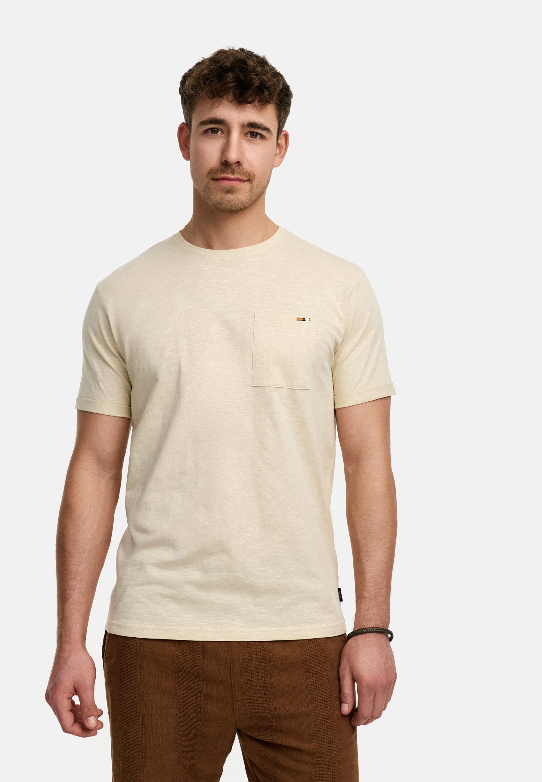 T-Shirt INAndorra Produktbild