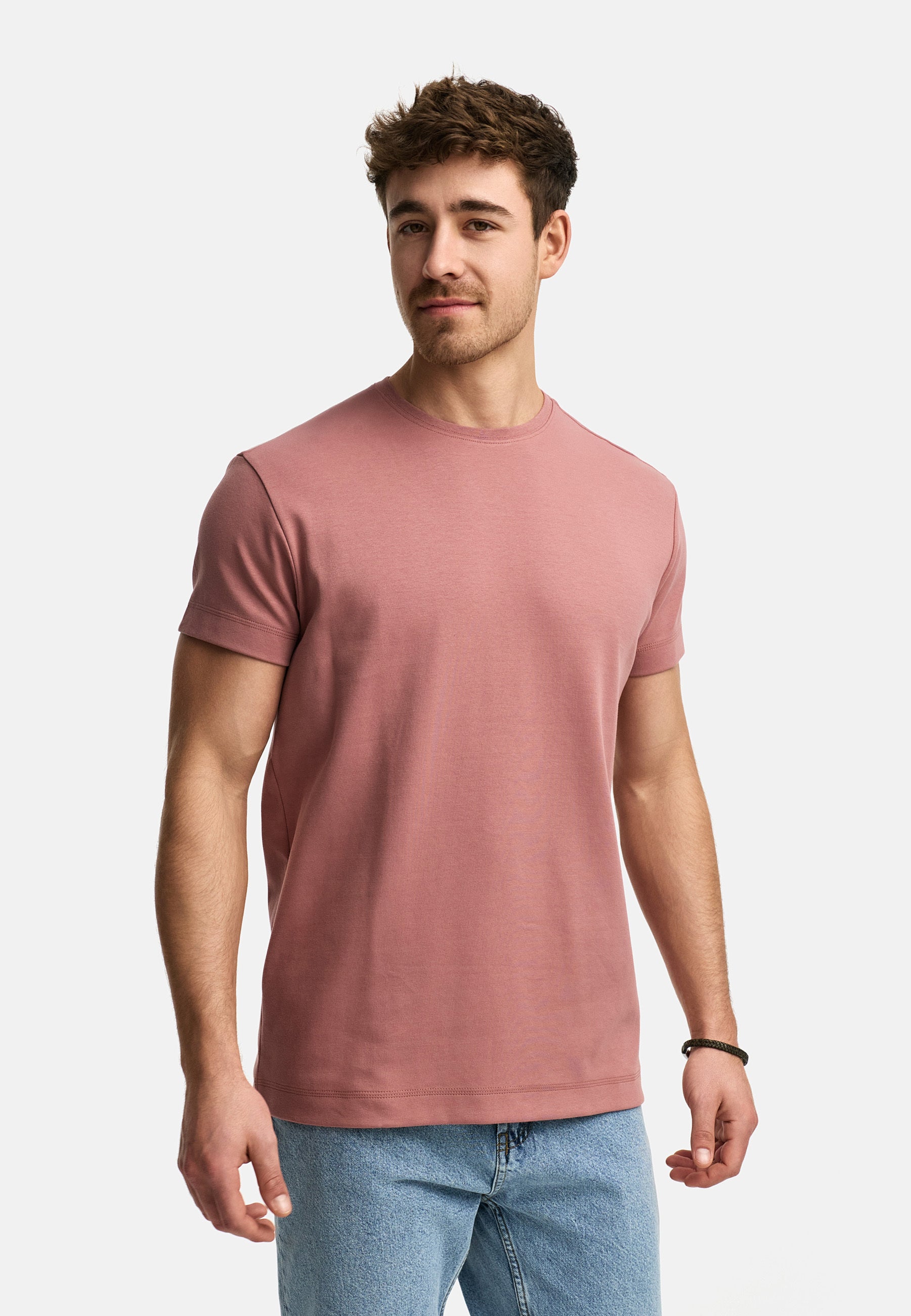 T-Shirt INSander Produktbild