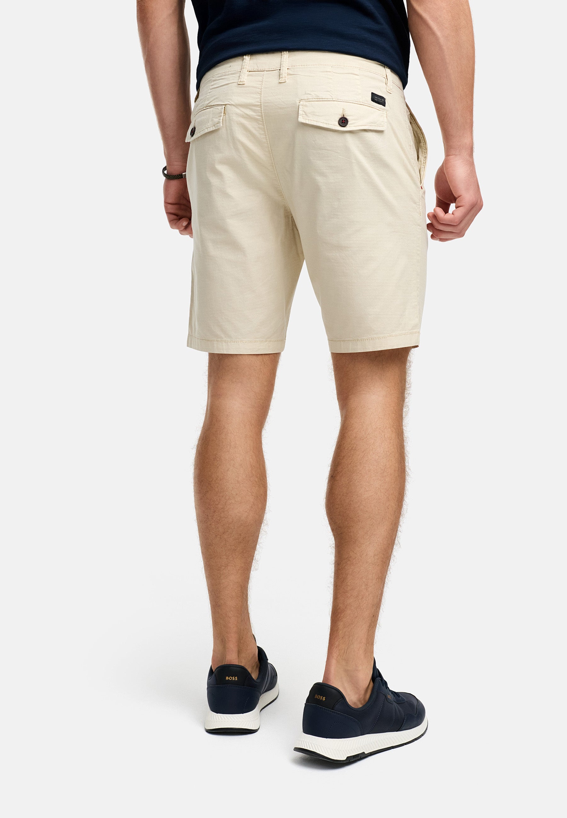 Shorts Chino INHutchico Produktbild