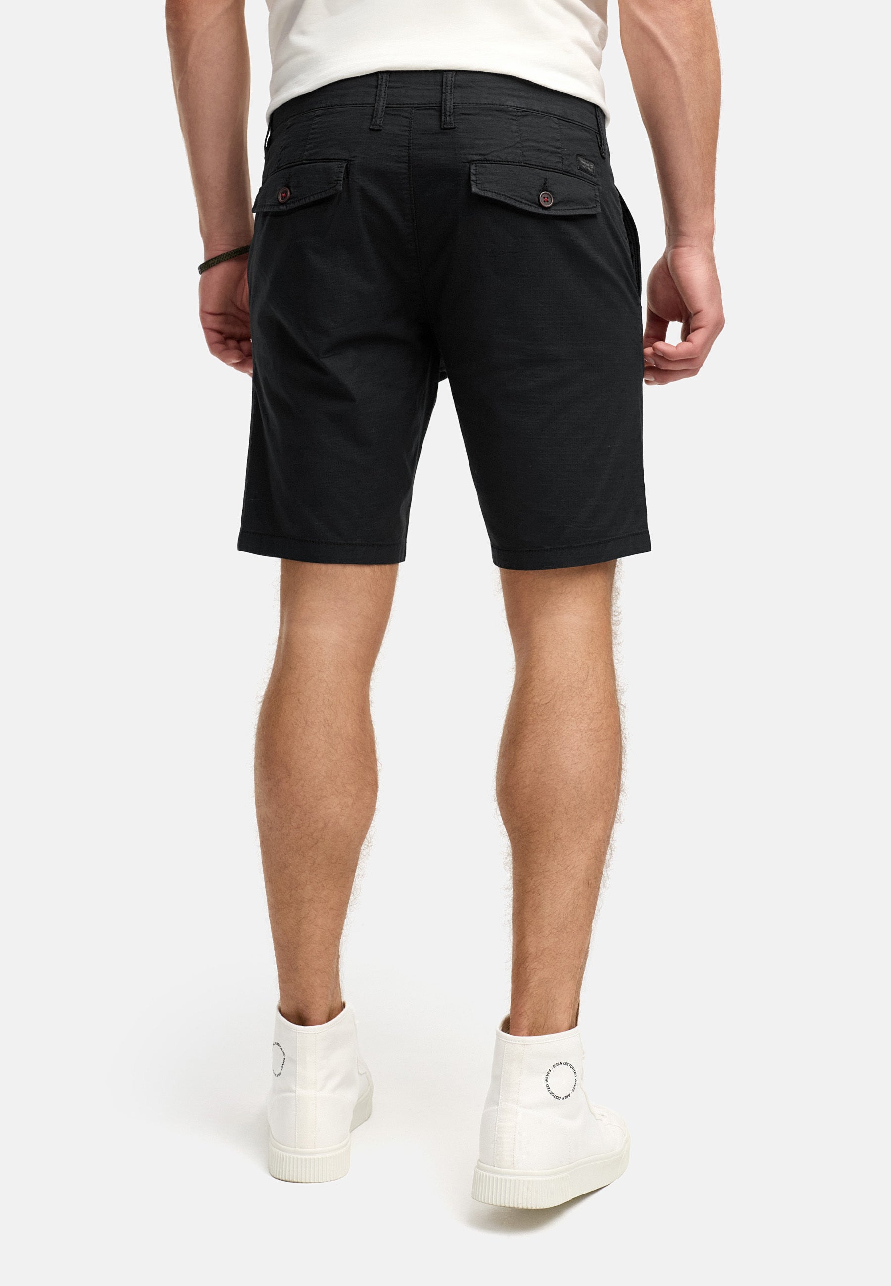 Shorts Chino INHutchico Produktbild