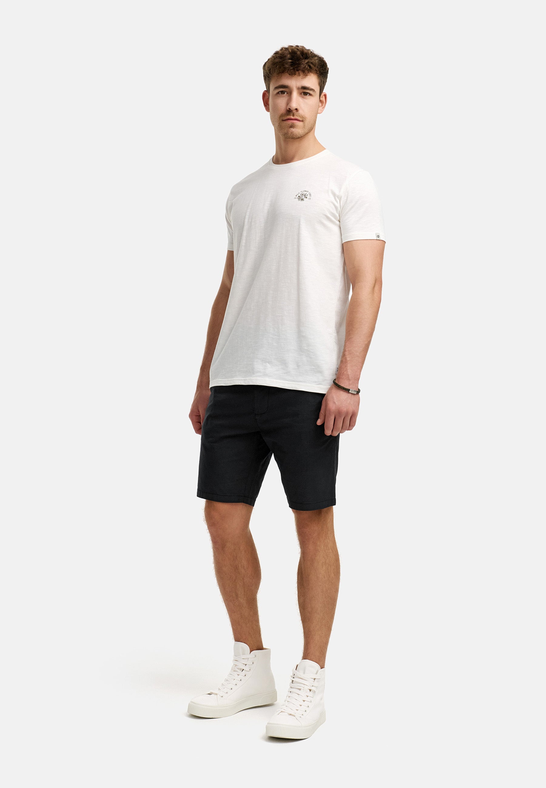 Shorts Chino INHutchico Produktbild