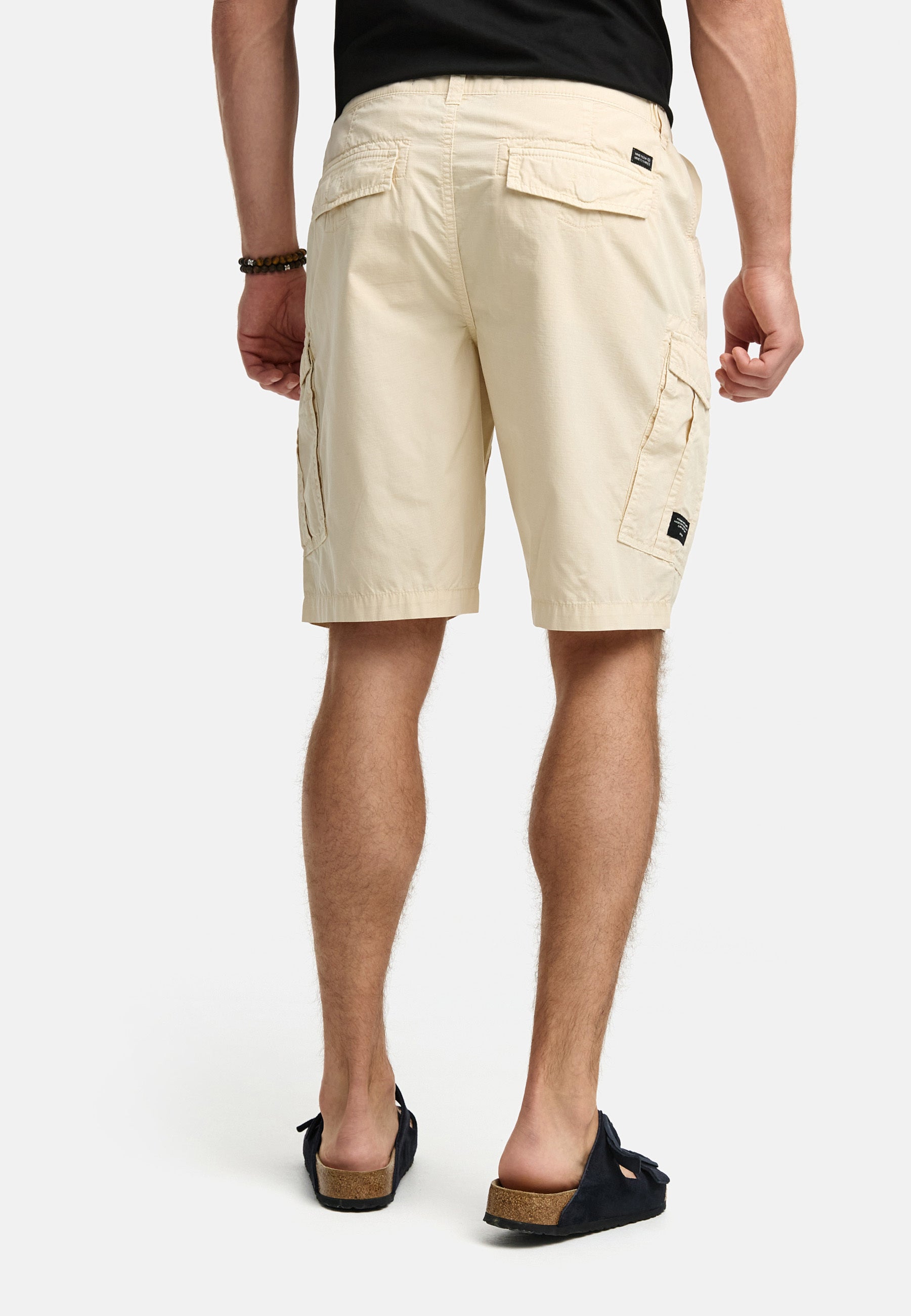 Shorts Cargo INDreier Produktbild
