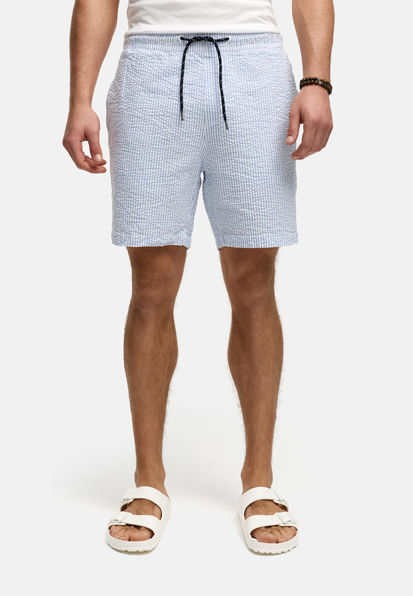 Shorts INAlizzo