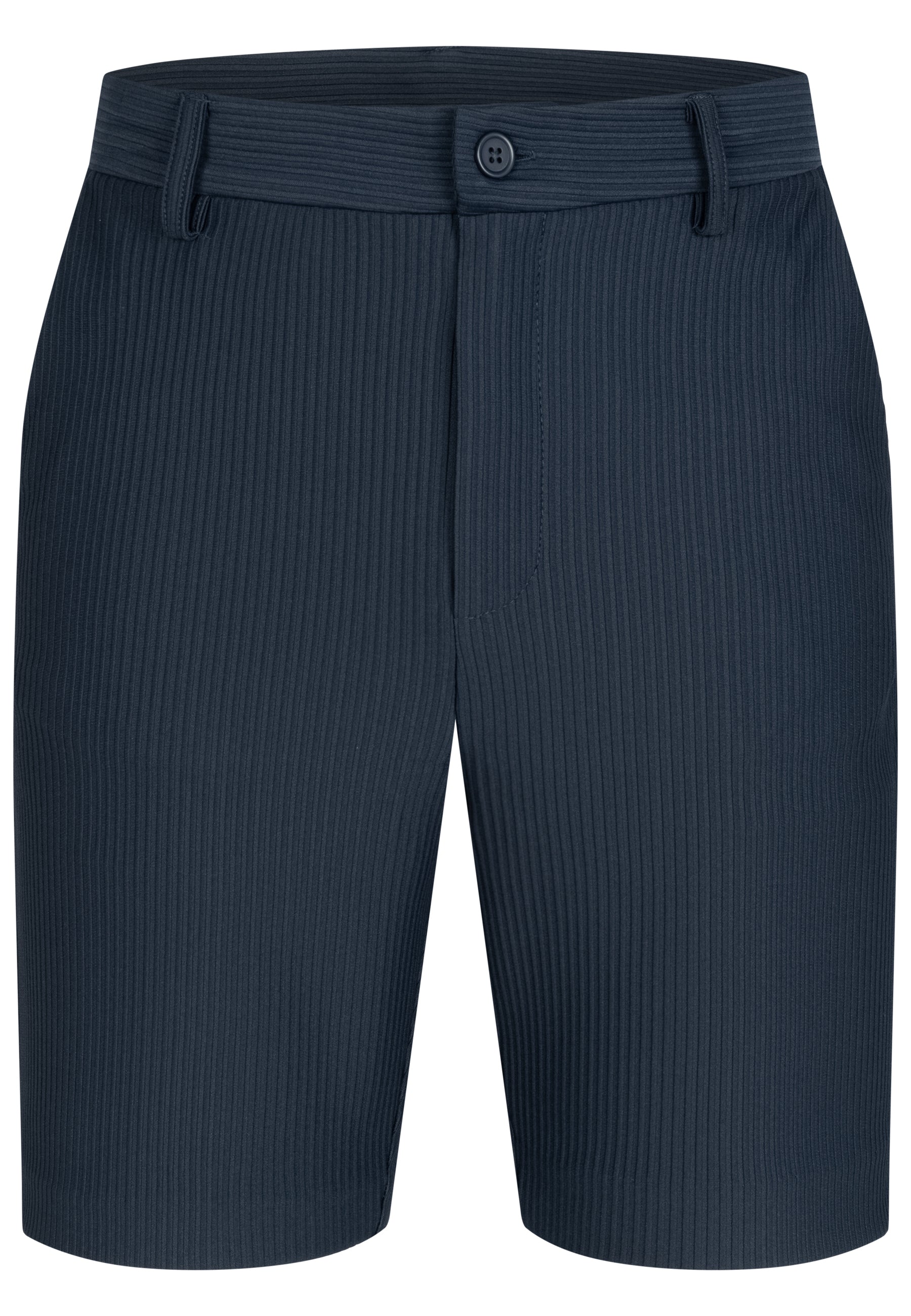 #farbe_navy