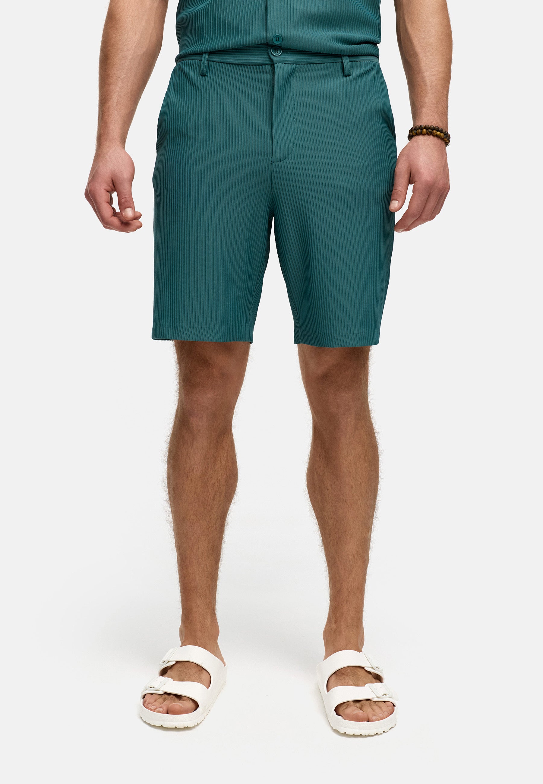 Shorts INGustiono Produktbild