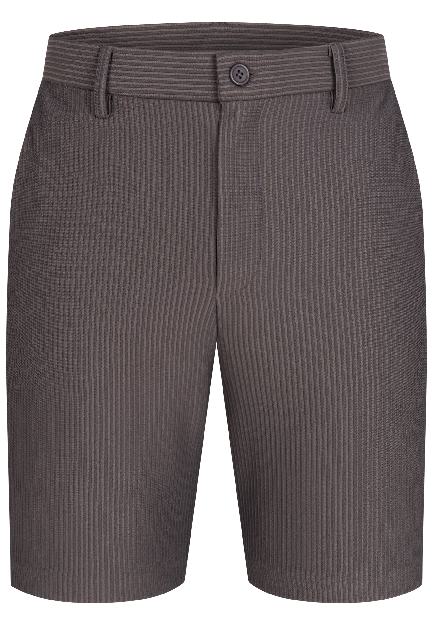 #farbe_dk-grey