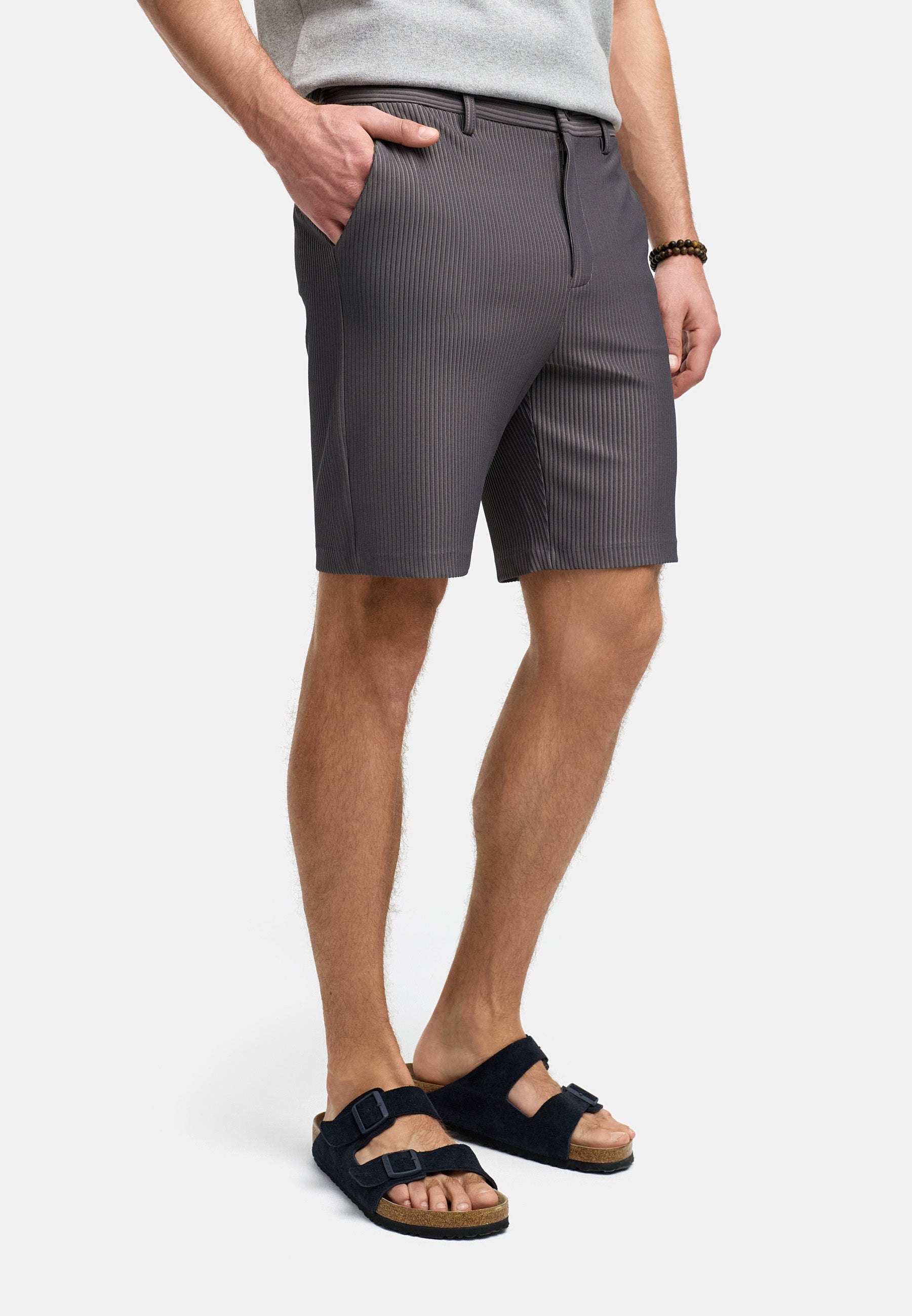#farbe_dk-grey