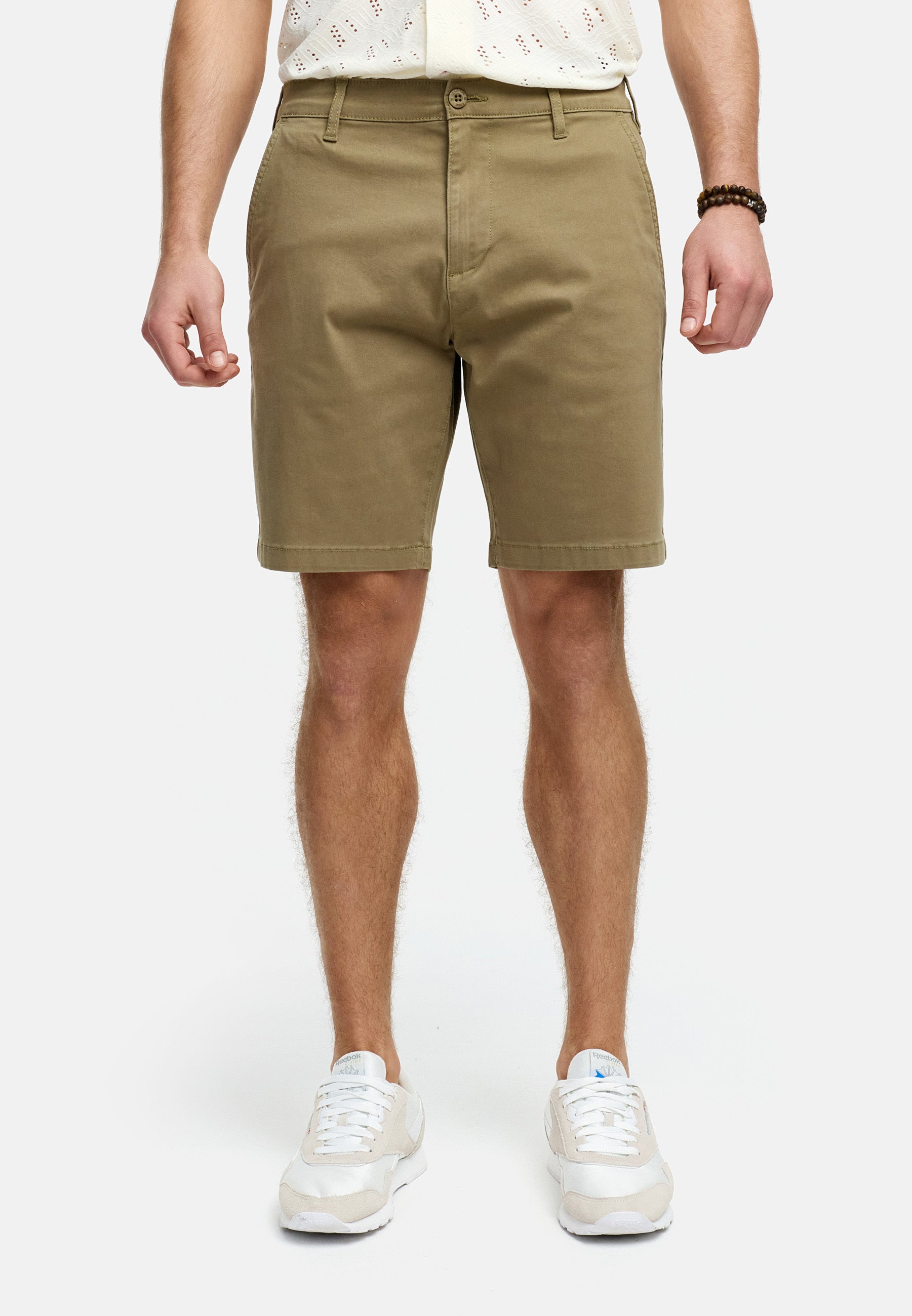 Shorts Chino INSeven Produktbild