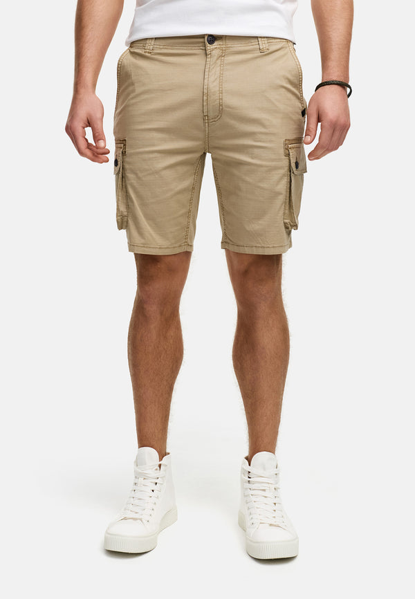 Shorts Cargo INLanny