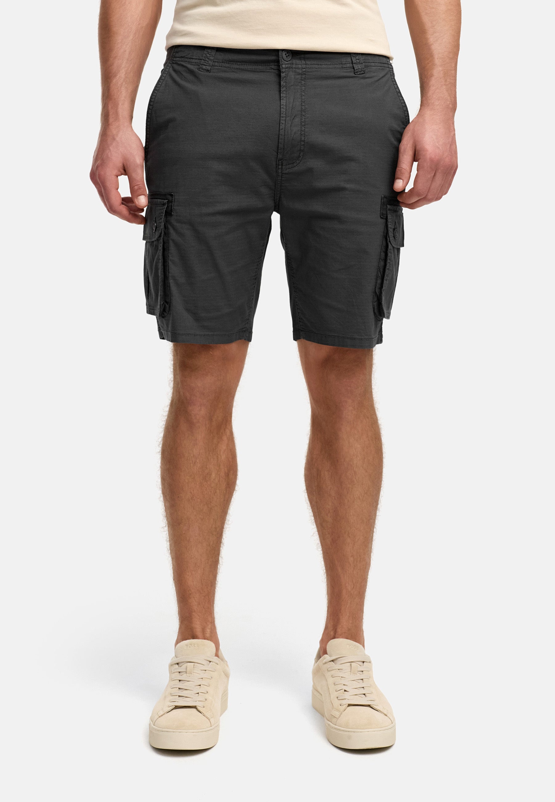 Shorts Cargo INLanny Produktbild