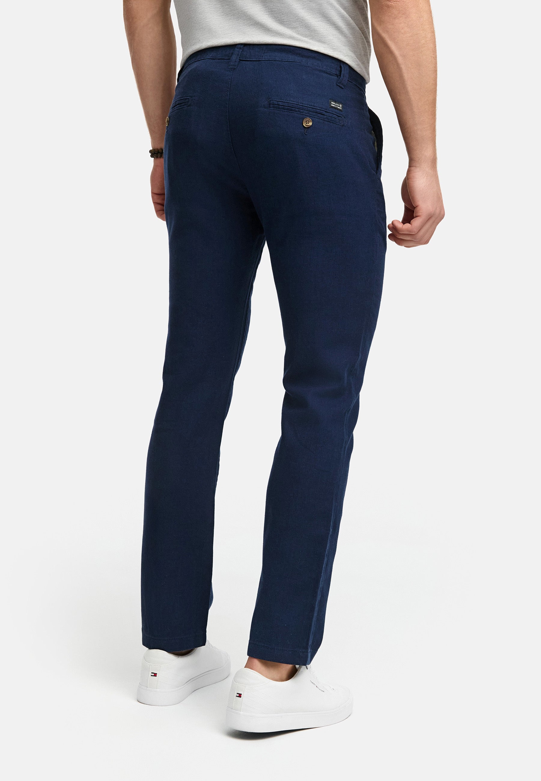 #farbe_navy-solid