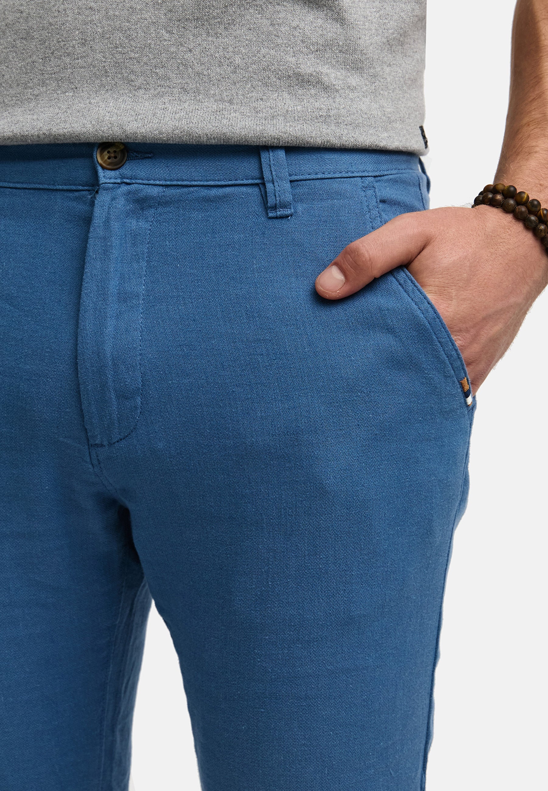 #farbe_copen-blue-solid