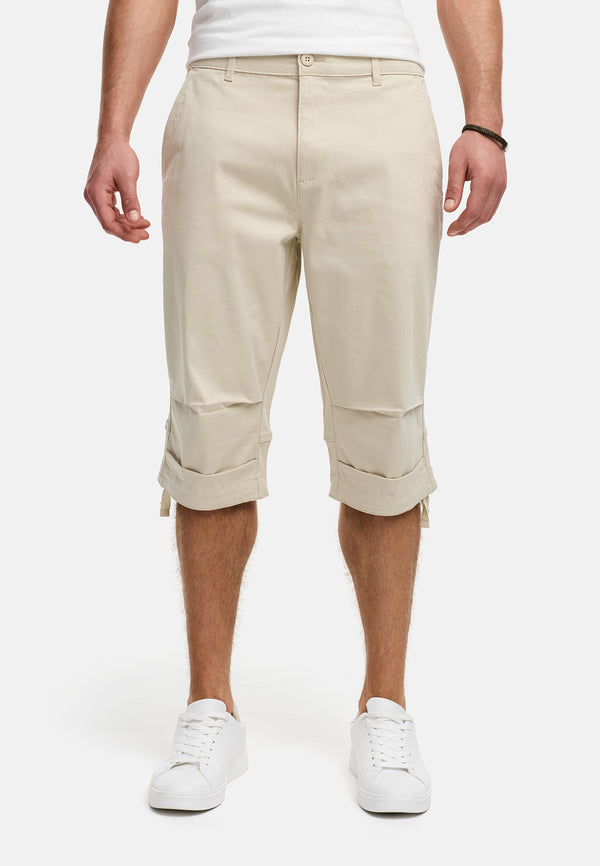 Shorts INSelion