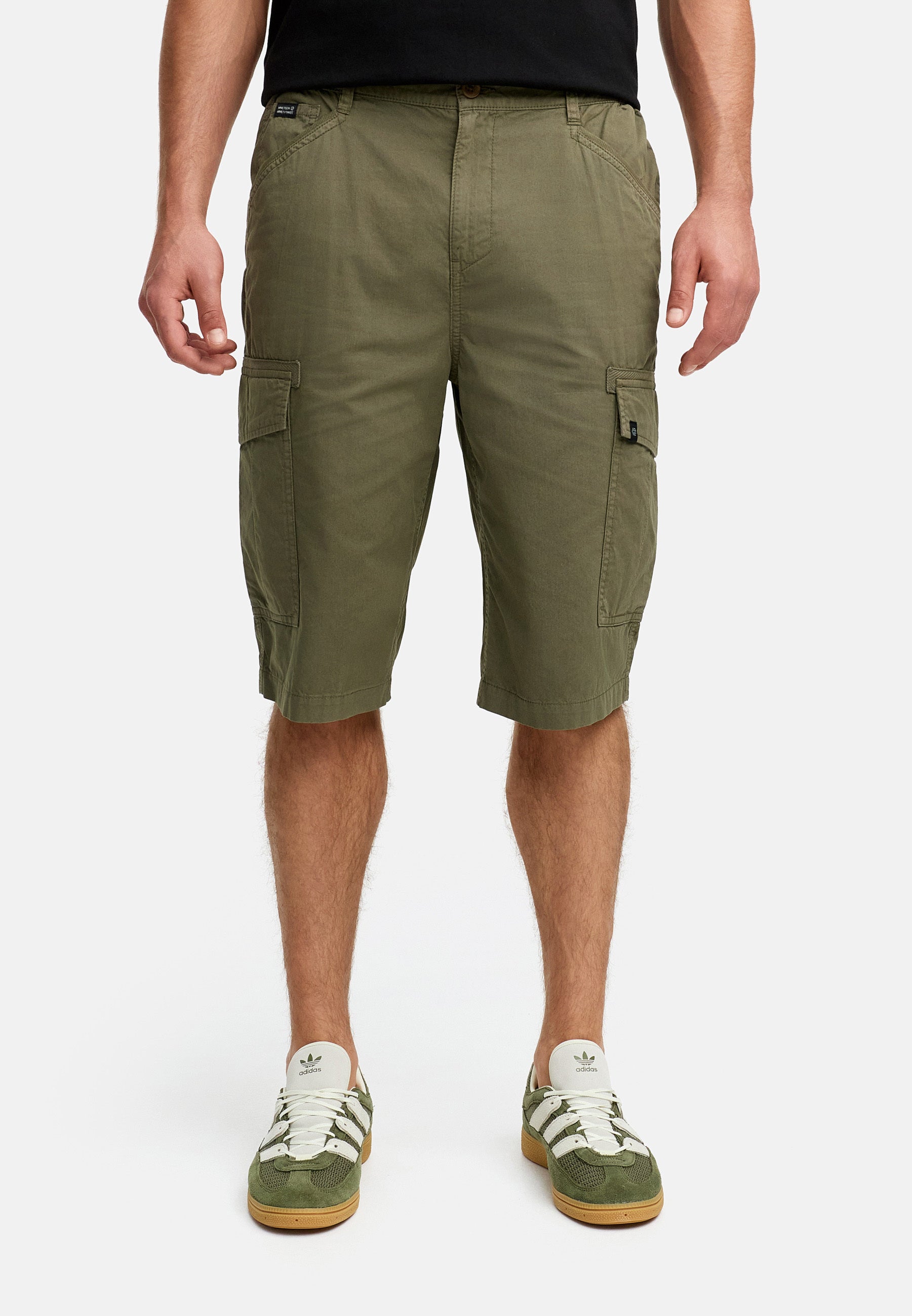Shorts Cargo INNadim Produktbild