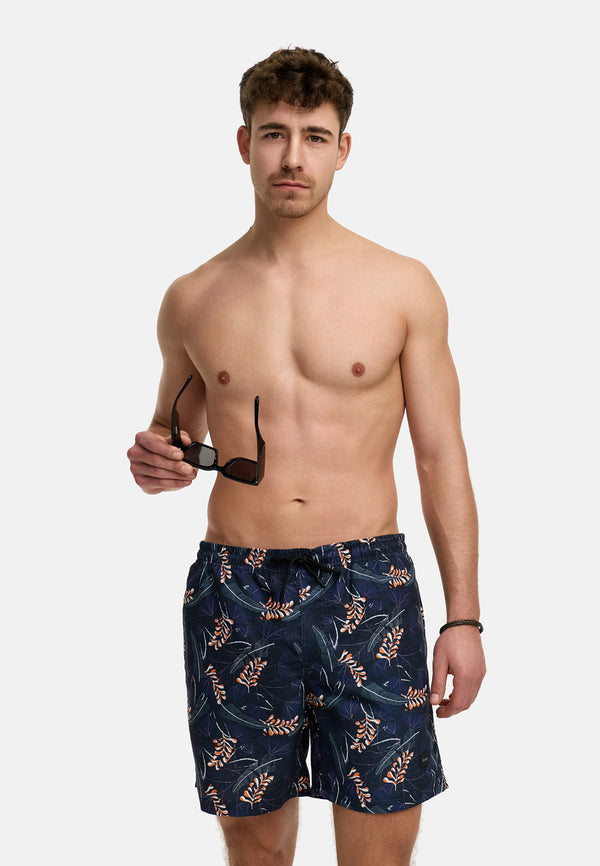 Badehose INTonios