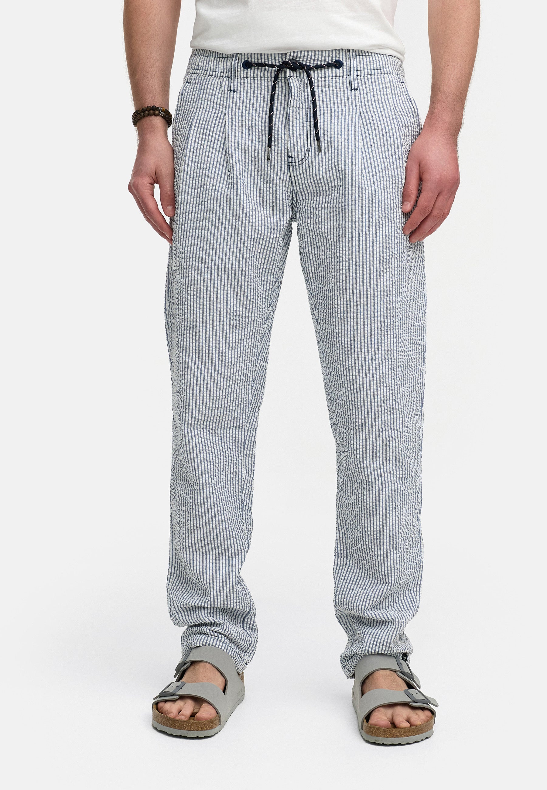 Hose INWebb Produktbild