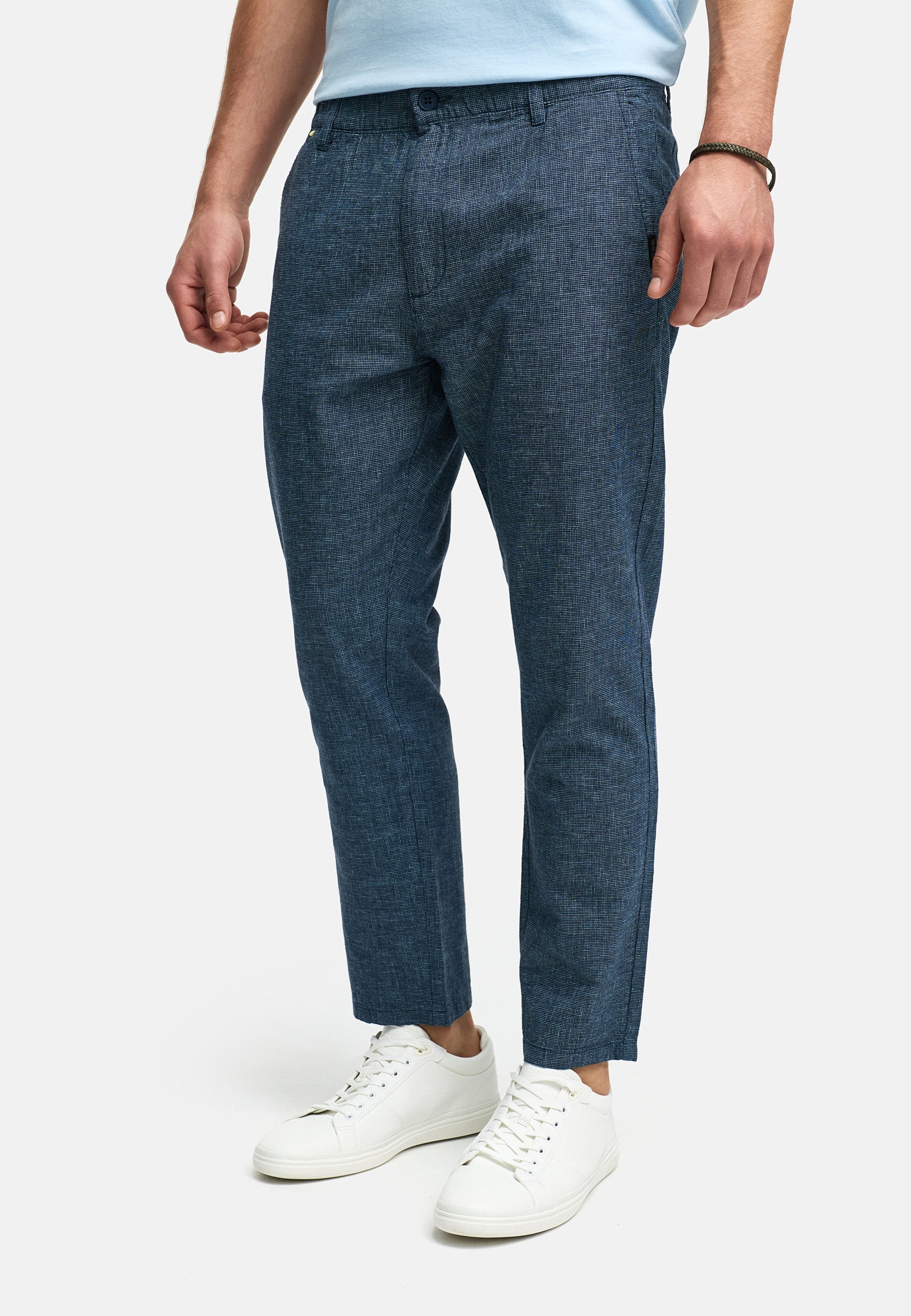 #farbe_alaska-blue