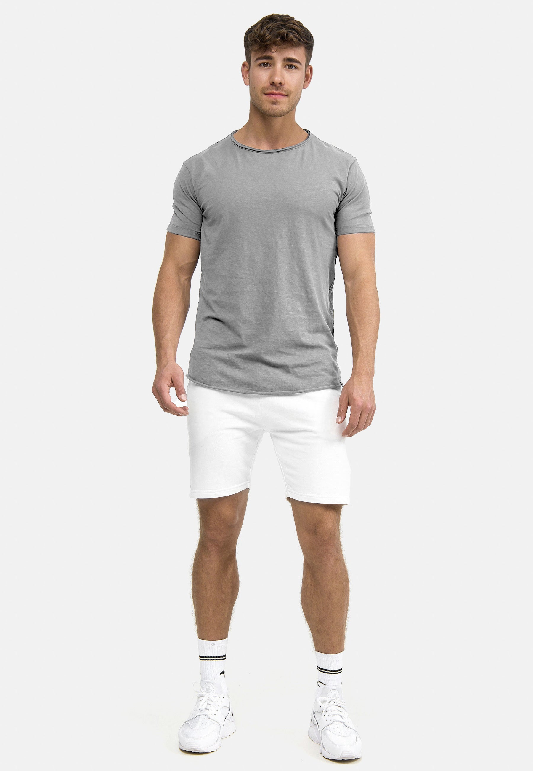 #farbe_lt-grey-mix