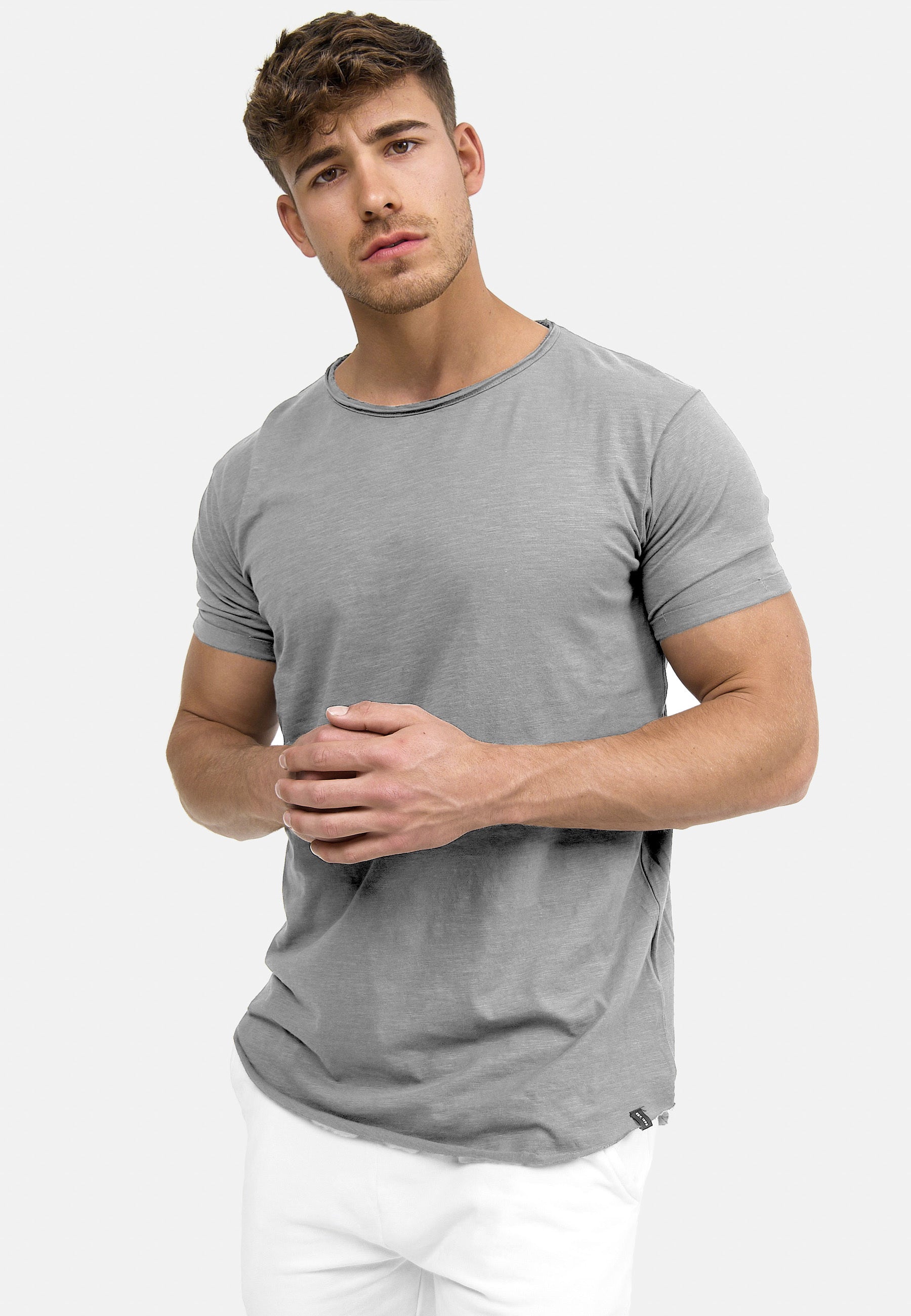 #farbe_lt-grey-mix