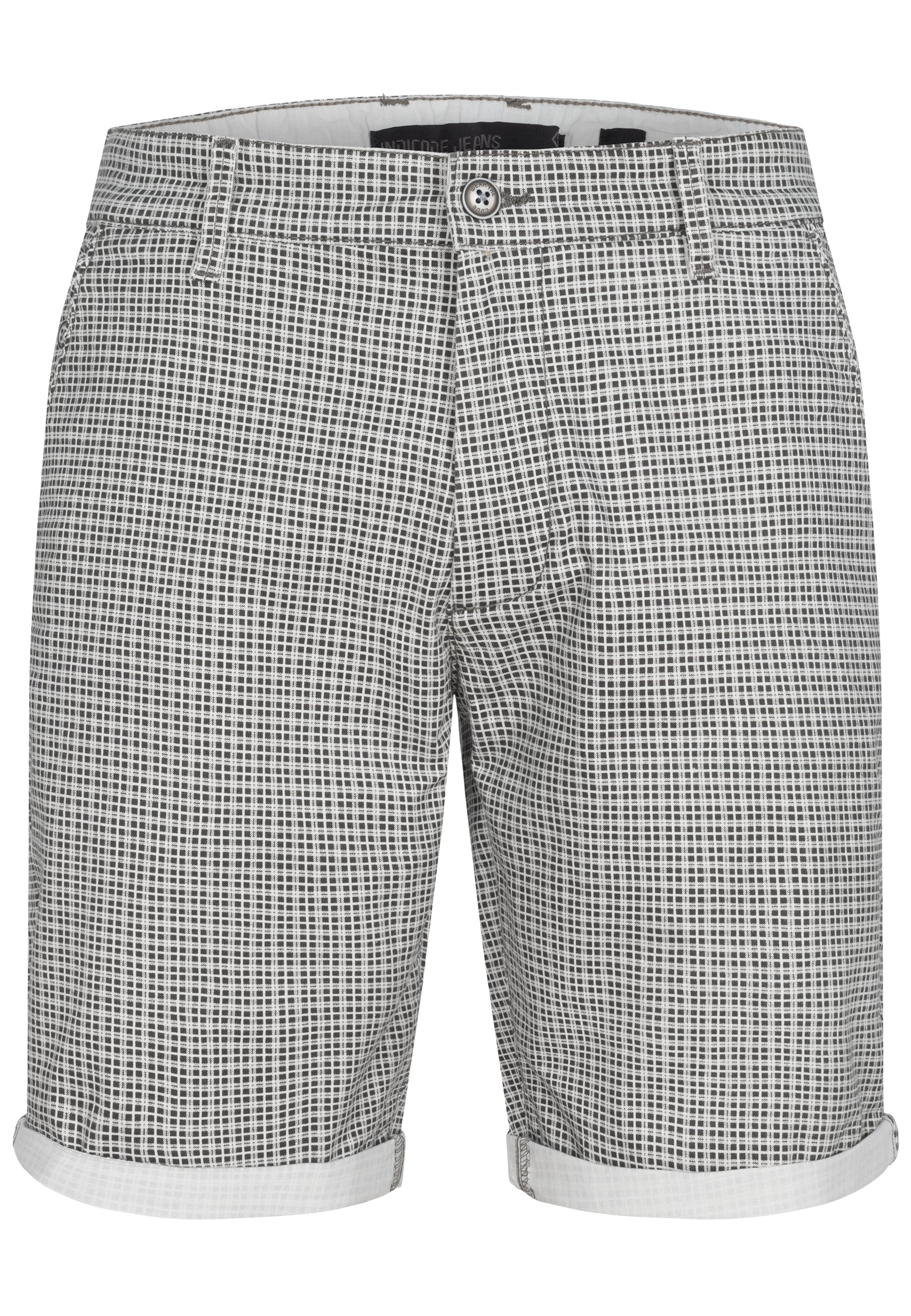 #farbe_dk-grey