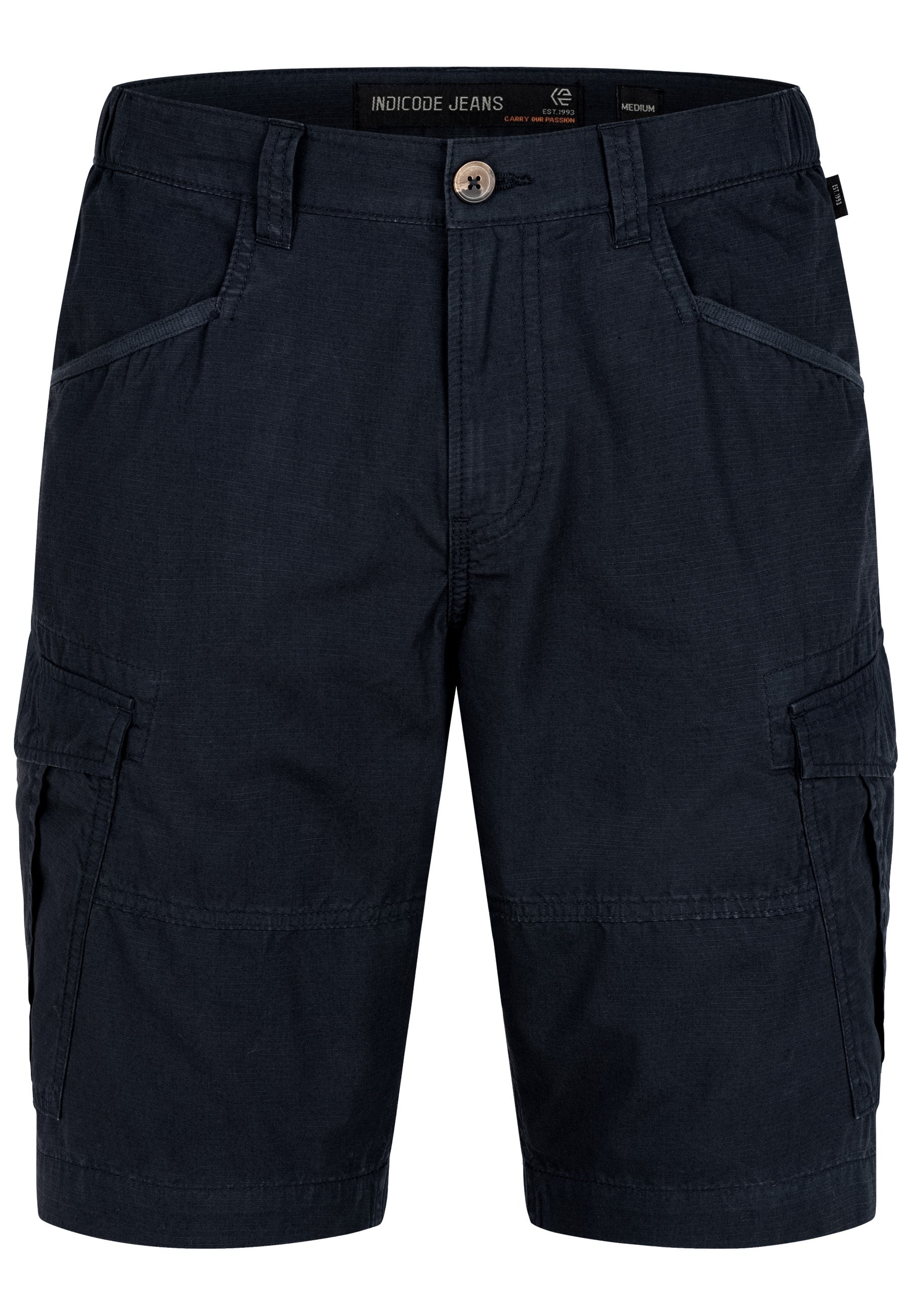 Shorts Cargo INDreier Produktbild