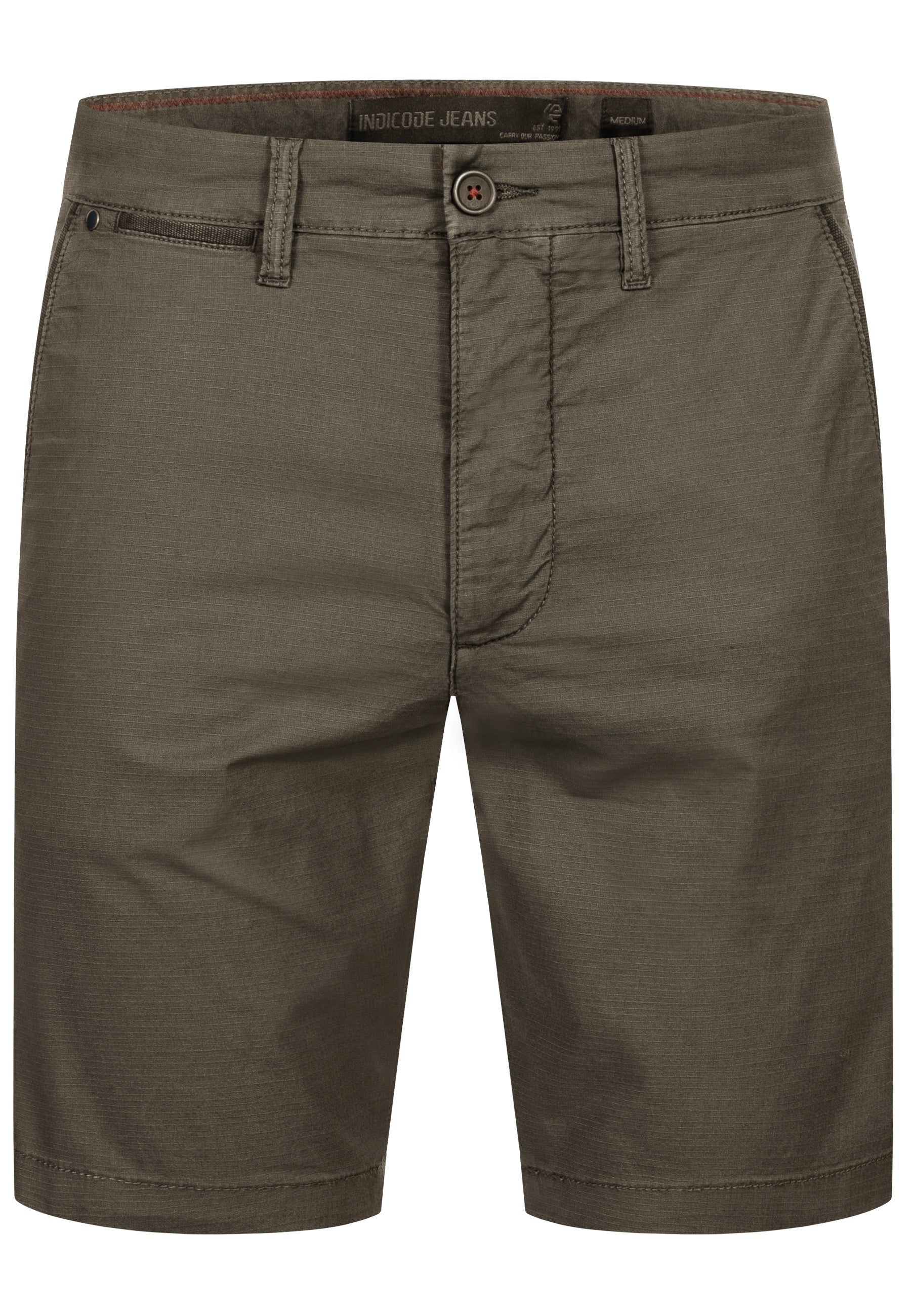 Shorts Chino INHutchico Produktbild