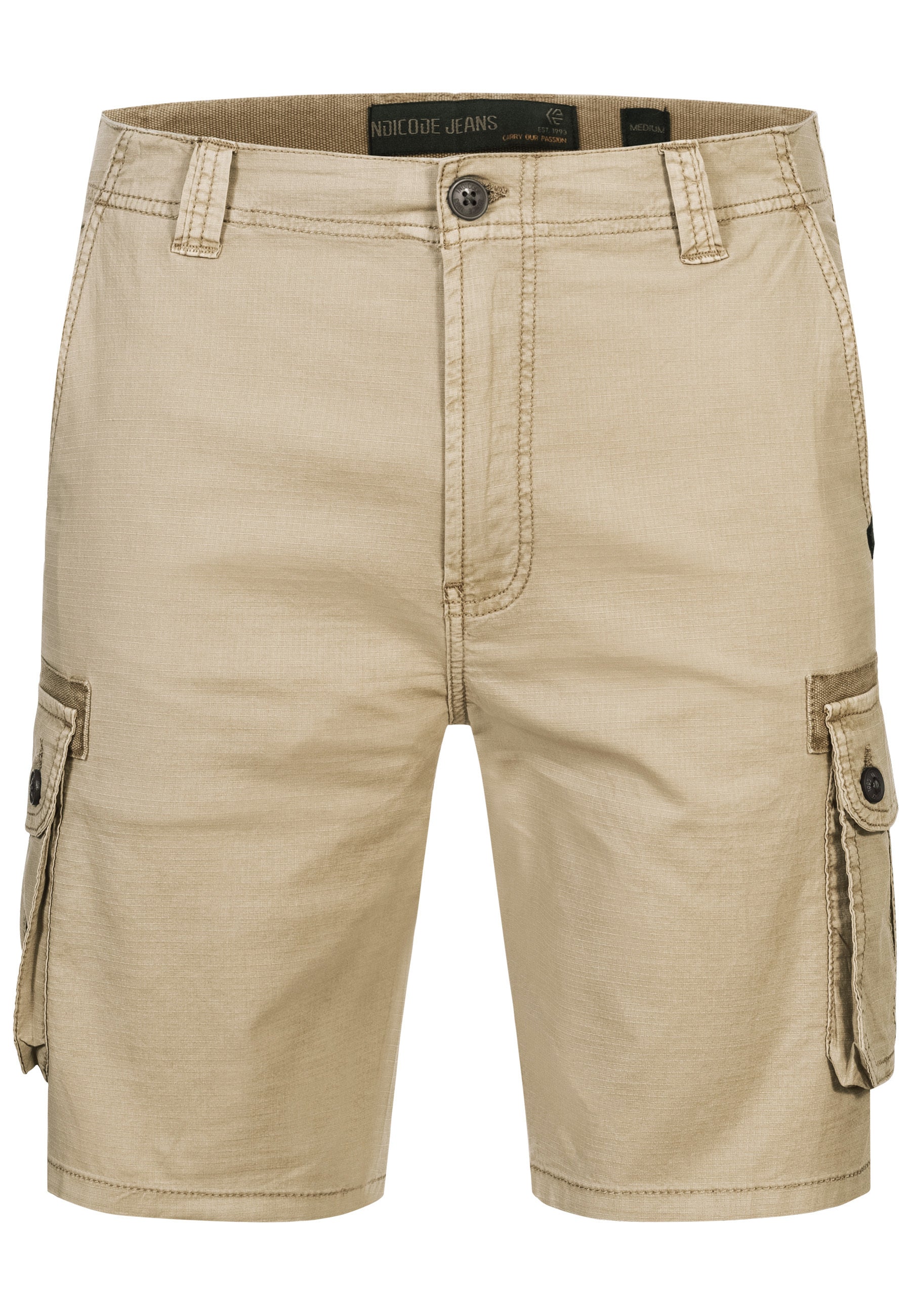 #farbe_simply-taupe
