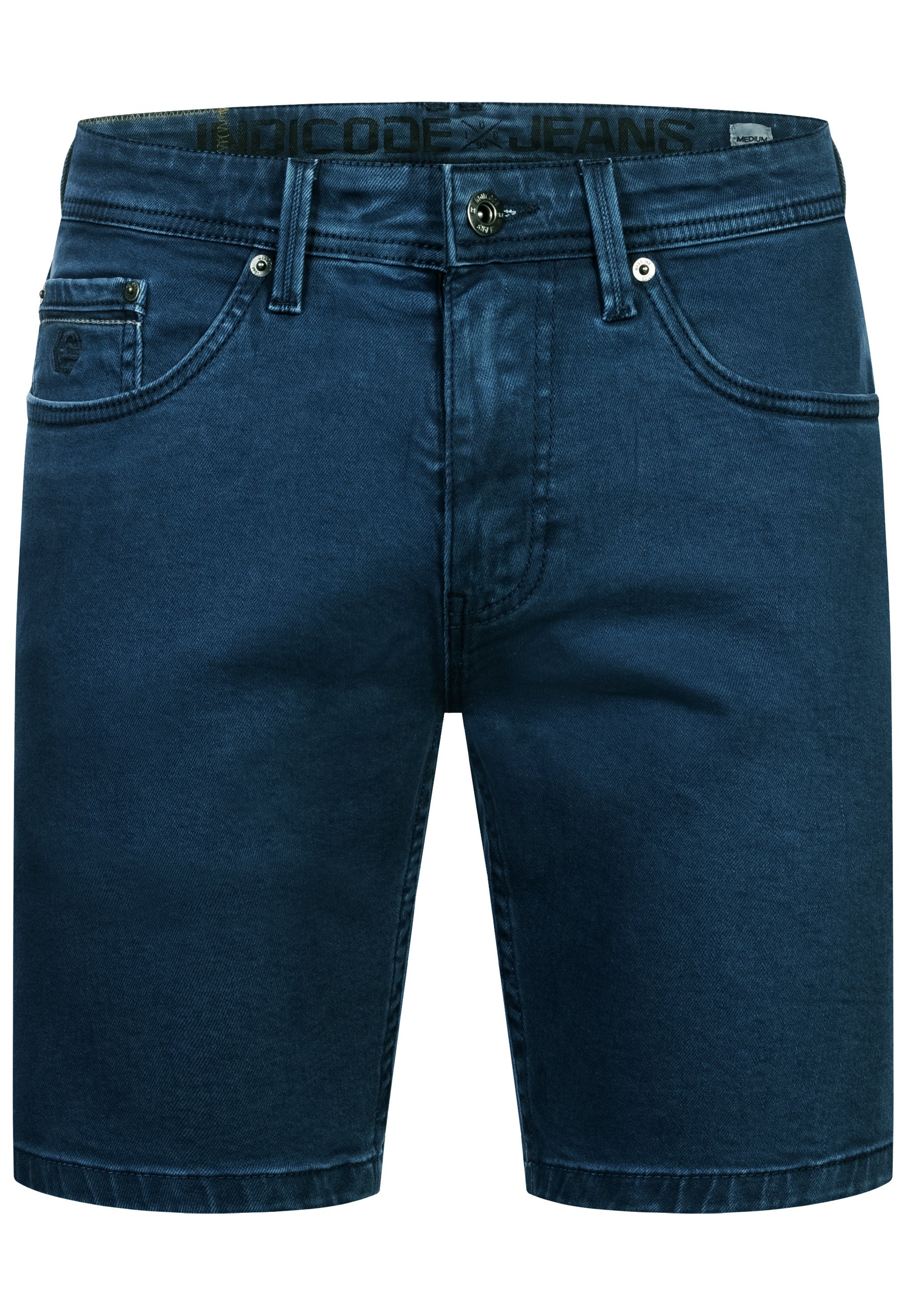 Shorts Jeans INSymon Produktbild