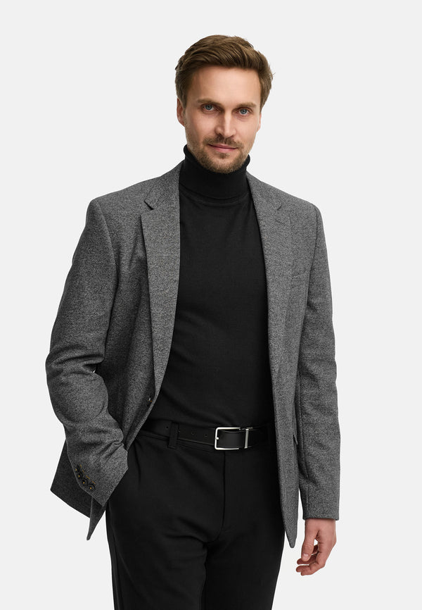 Sakko JFFelix