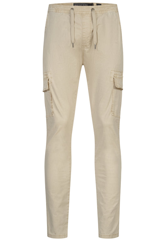Cargohose Broadwick