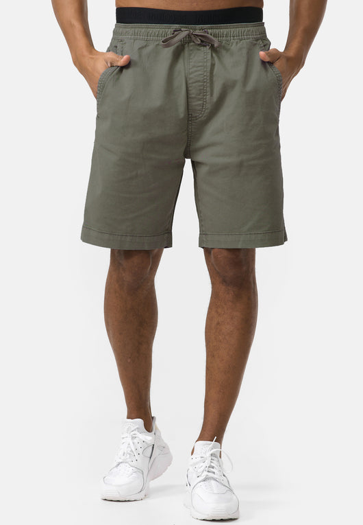 Shorts Chino Kelowna