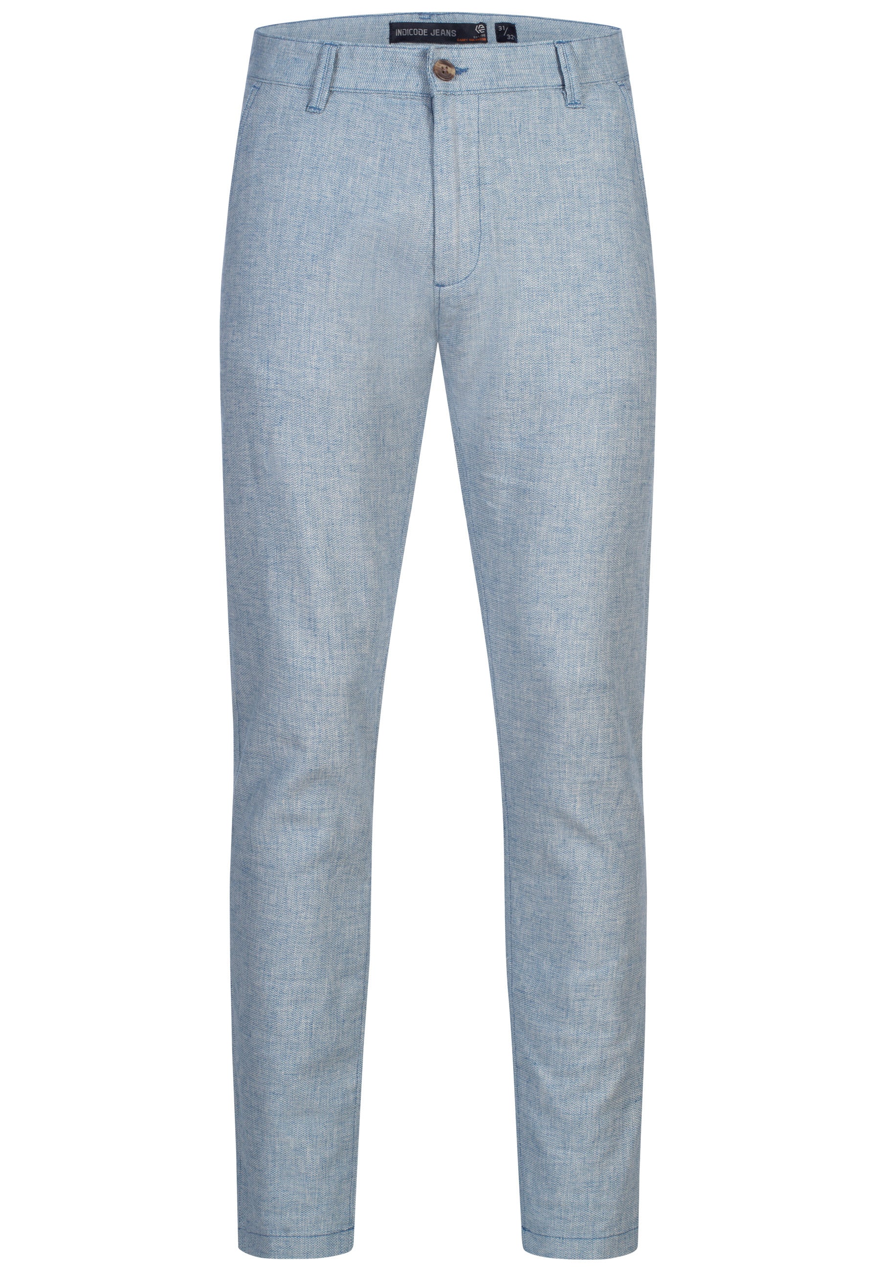 #farbe_copen-blue