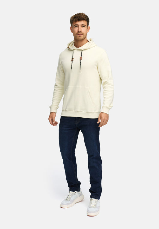 Kapuzenpullover INGuadalupe Hoodie