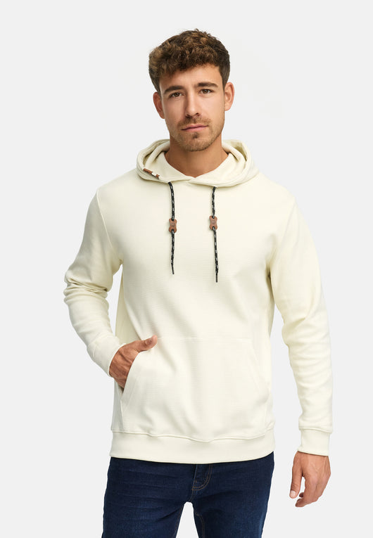 Kapuzenpullover INGuadalupe Hoodie