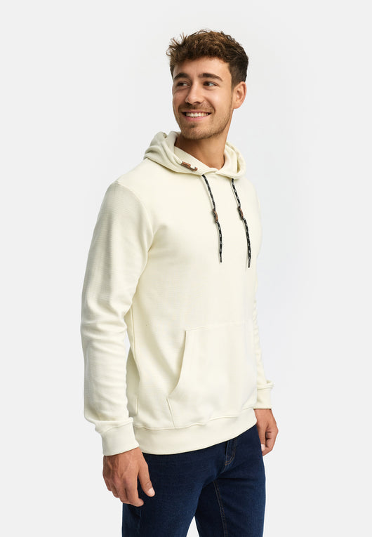 Kapuzenpullover INGuadalupe Hoodie