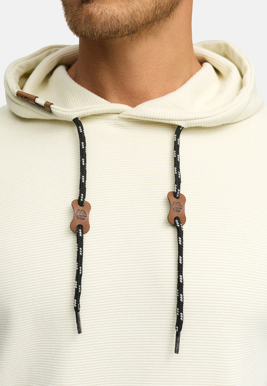 Kapuzenpullover INGuadalupe Hoodie