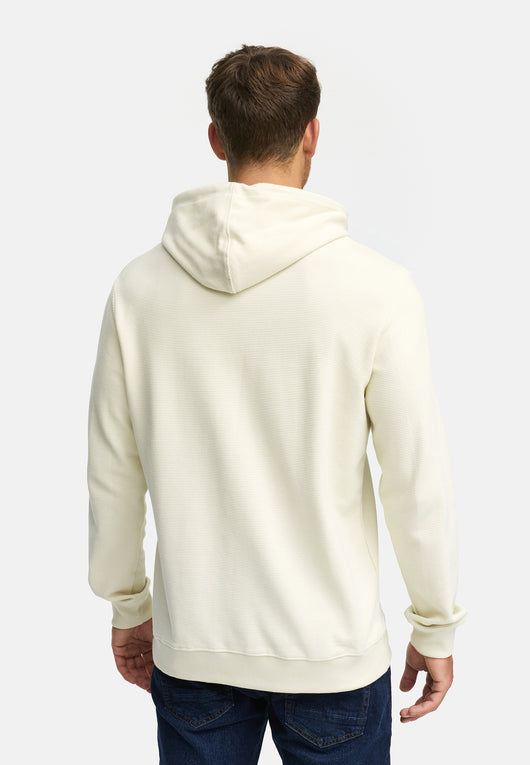 Kapuzenpullover INGuadalupe Hoodie